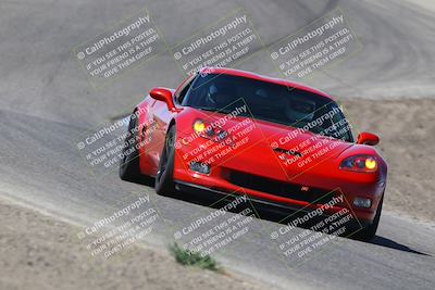 media/Jul-27-2025-Speed Ventures (Sun) [[de5a9b1e32]]/Black Group/Session 2 (Phil Hill)/